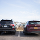 Illustration for article titled The 2018 Buick Regal TourX Is A Return Of The Classic American Family Carem/em